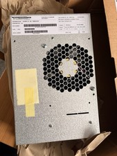 Technogym ALE WIN driver