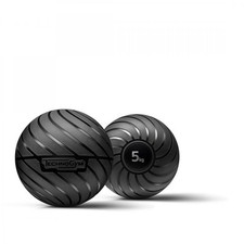 Technogym Black Slam Ball