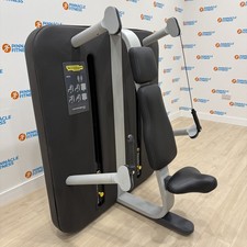 Technogym Kinesis Chest Press