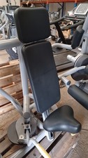 TECHNOGYM ELEMENT Pectoral Pec
