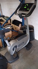 Technogym Excite+  Bike Med
