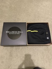  Technogym Wellness Ball