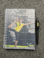 Technogym The Wellness Company