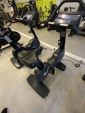 Technogym Excite (DEC83U) BIKE