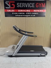 Technogym Excite 700 Jog