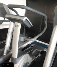 Technogym Unity Crossover