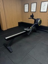 Technogym SKILLROW (DJR0ND)