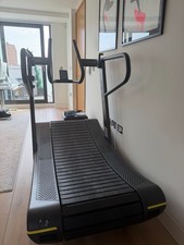 Thechnogym Skillmill