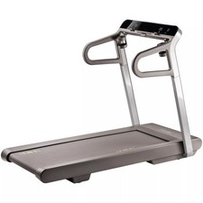 TECHNOGYM MYRUN  TREADMILL