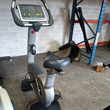 Technogym 700LED Bike MED