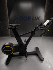 Technogym SKILLBIKE