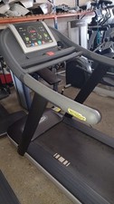 Technogym Excite+ Now Running