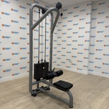 Technogym Element Line Lat