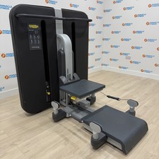 Technogym Kinesis Step / Squat