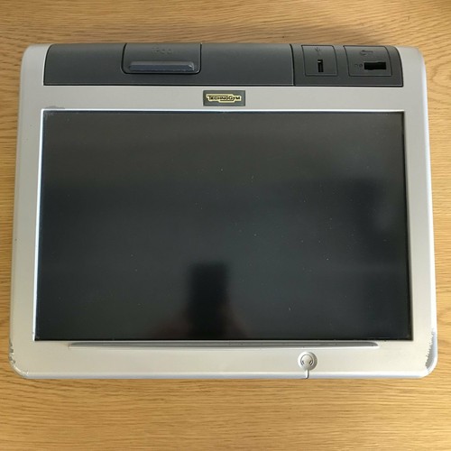 Technogym visio visioweb - technogym, /