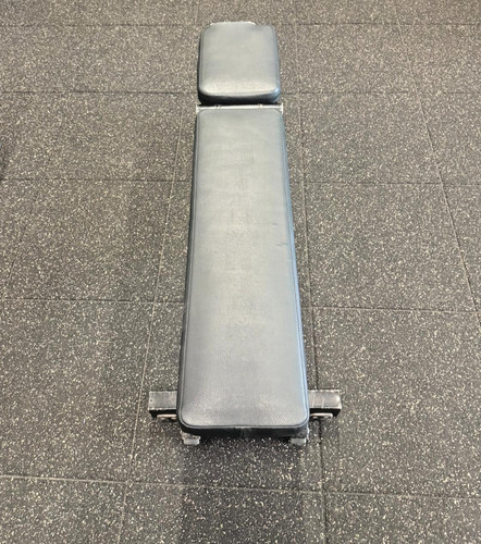 Technogym adjustable weight - technogym,
