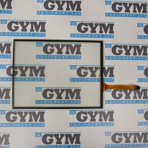 Technogym excite 700e 900e - technogym,