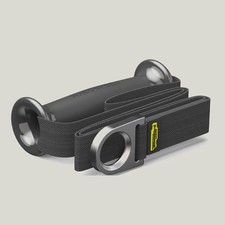 NEW Technogym Short Rotary