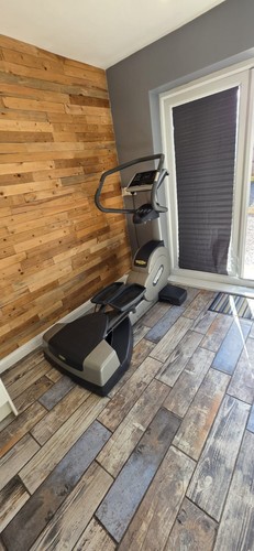 Technogym excite 700i wave - excite,
