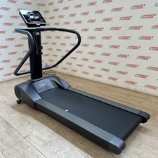Technogym Run Forma LED