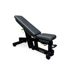 Technogym Pure Strength