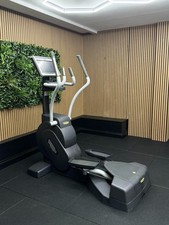 2689 - Technogym Excite+
