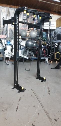 Technogym omnia multi angle - omnia,