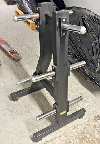 Technogym plate tree weight - technogym,