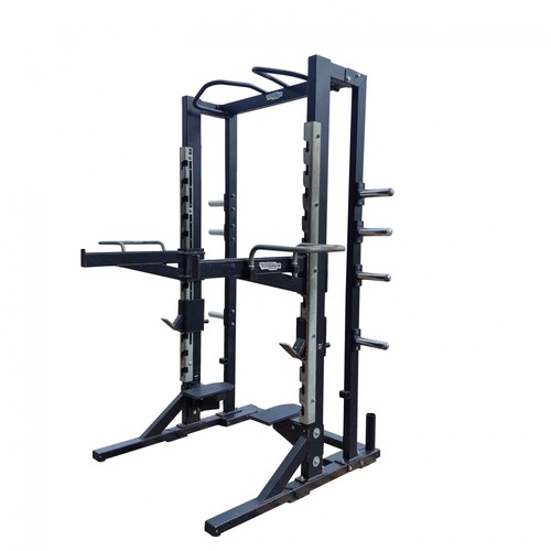 Technogym pure strength - pure,