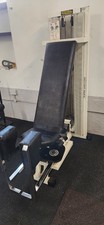 Technogym Adductor Super