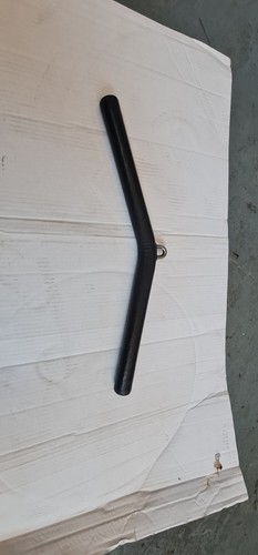 Technogym tricep cable - tricep,